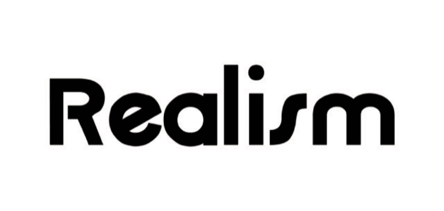 Realism