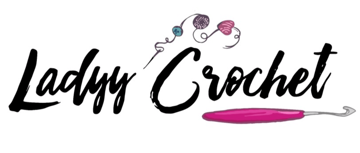 Ladyy Crochet