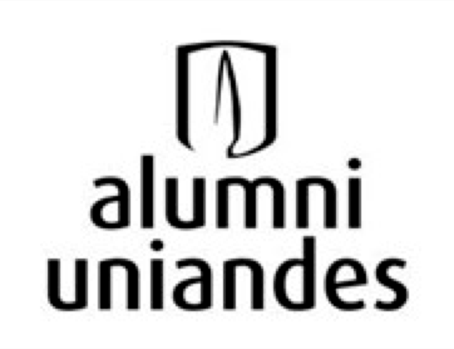 Alumni Uniandes