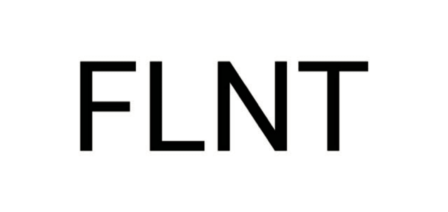 FLNT