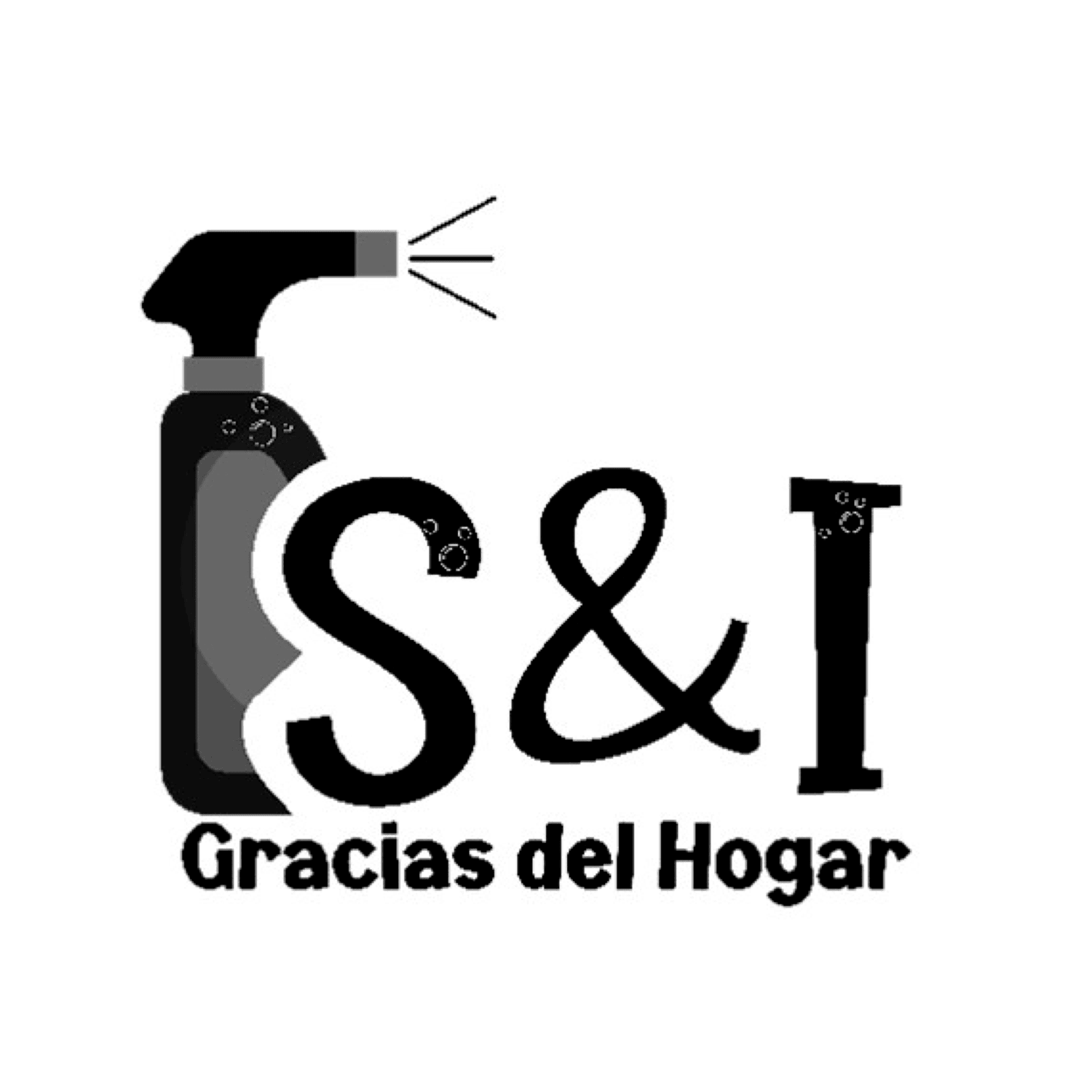 S&I Gracias del Hogar
