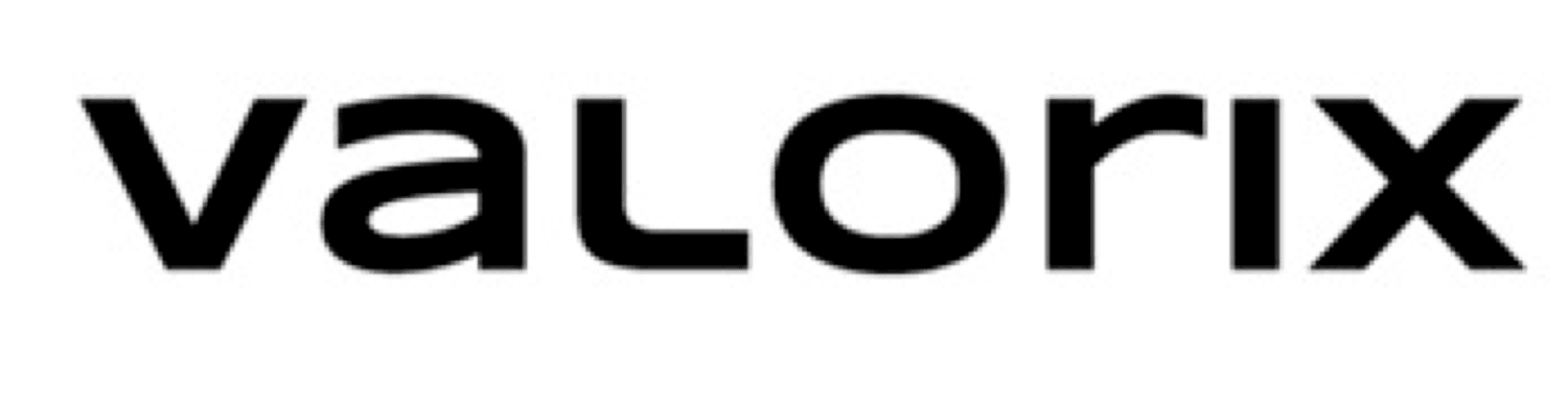 VALORIX