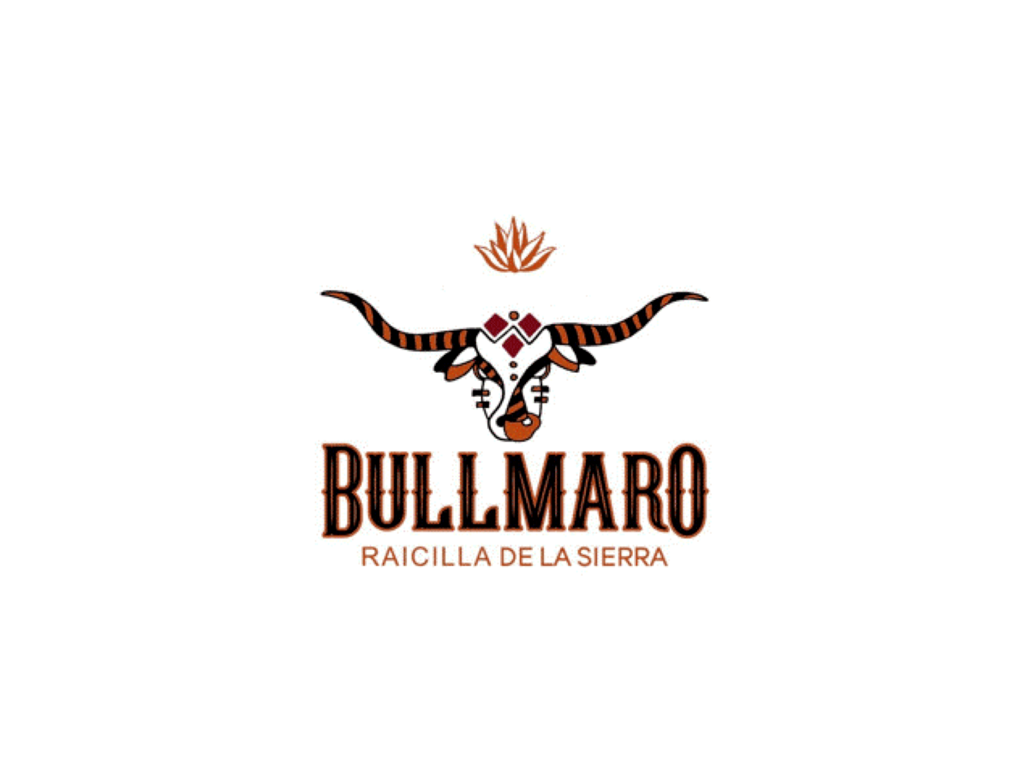 BULLMARO RAICILLA DE LA SIERRA