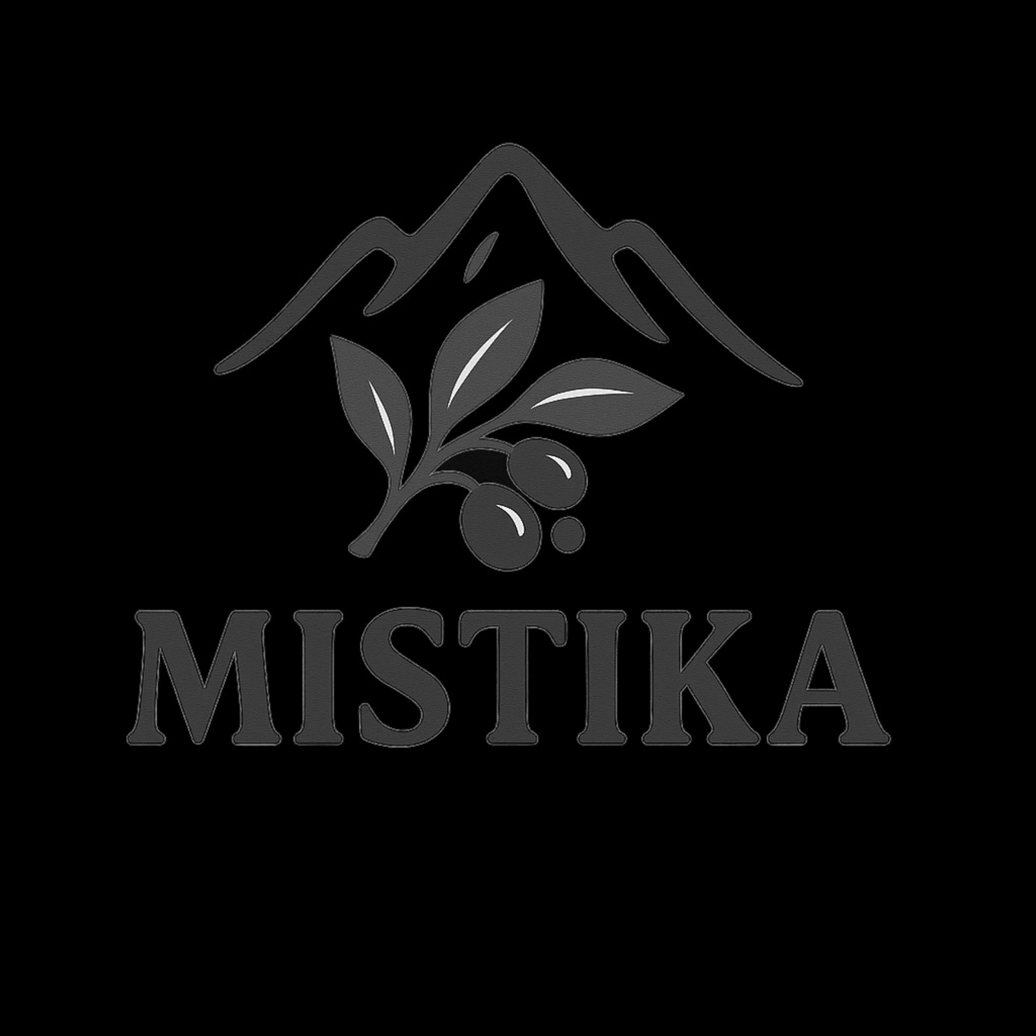 MISTIKA