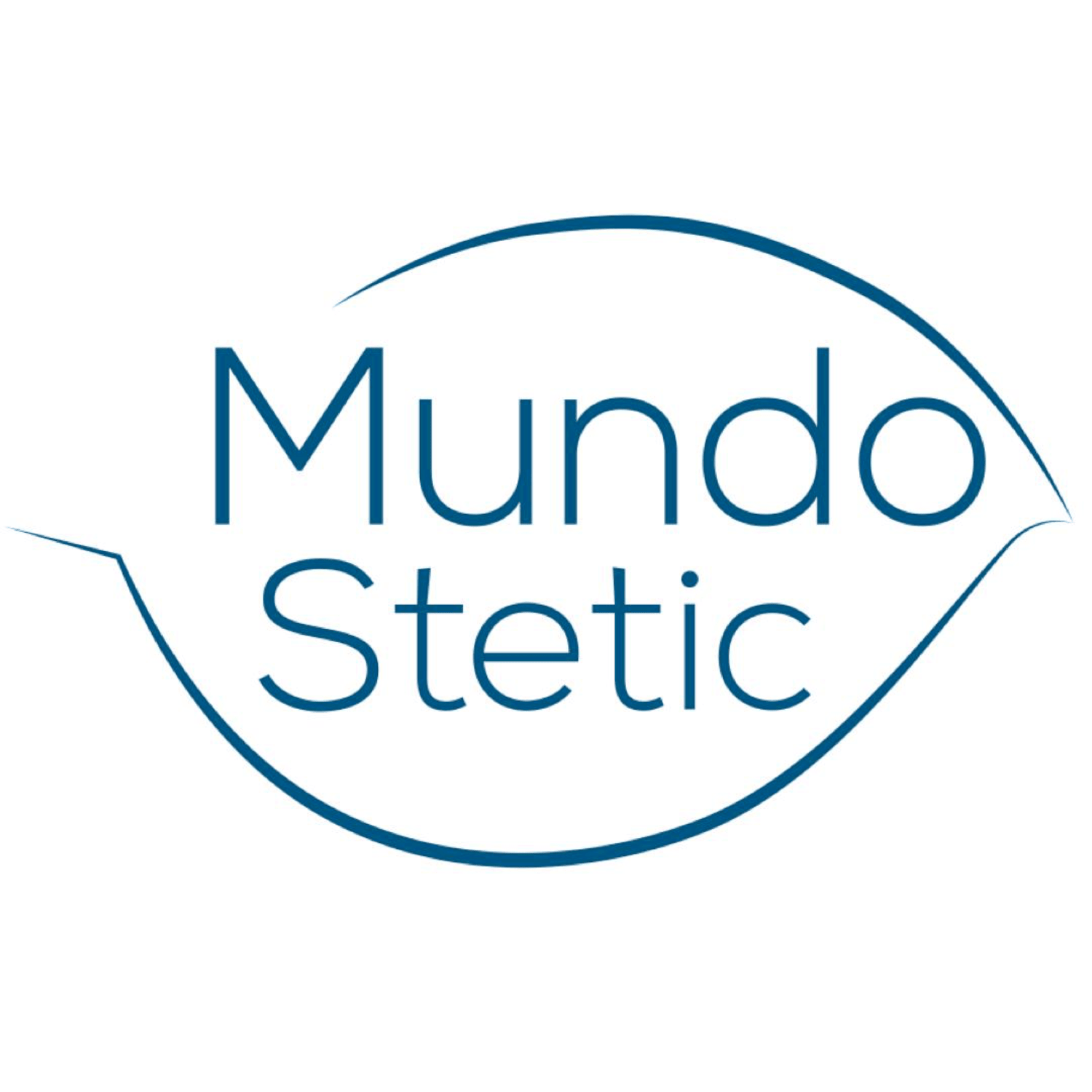 MUNDO STETIC