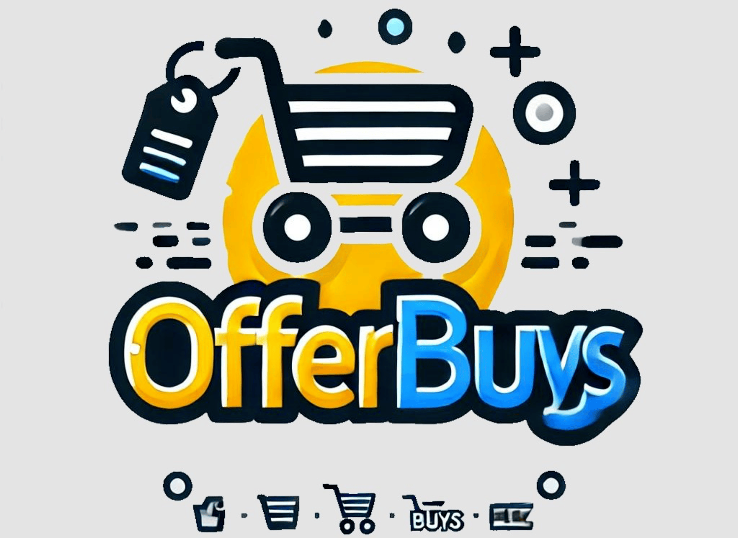 OfferBuys