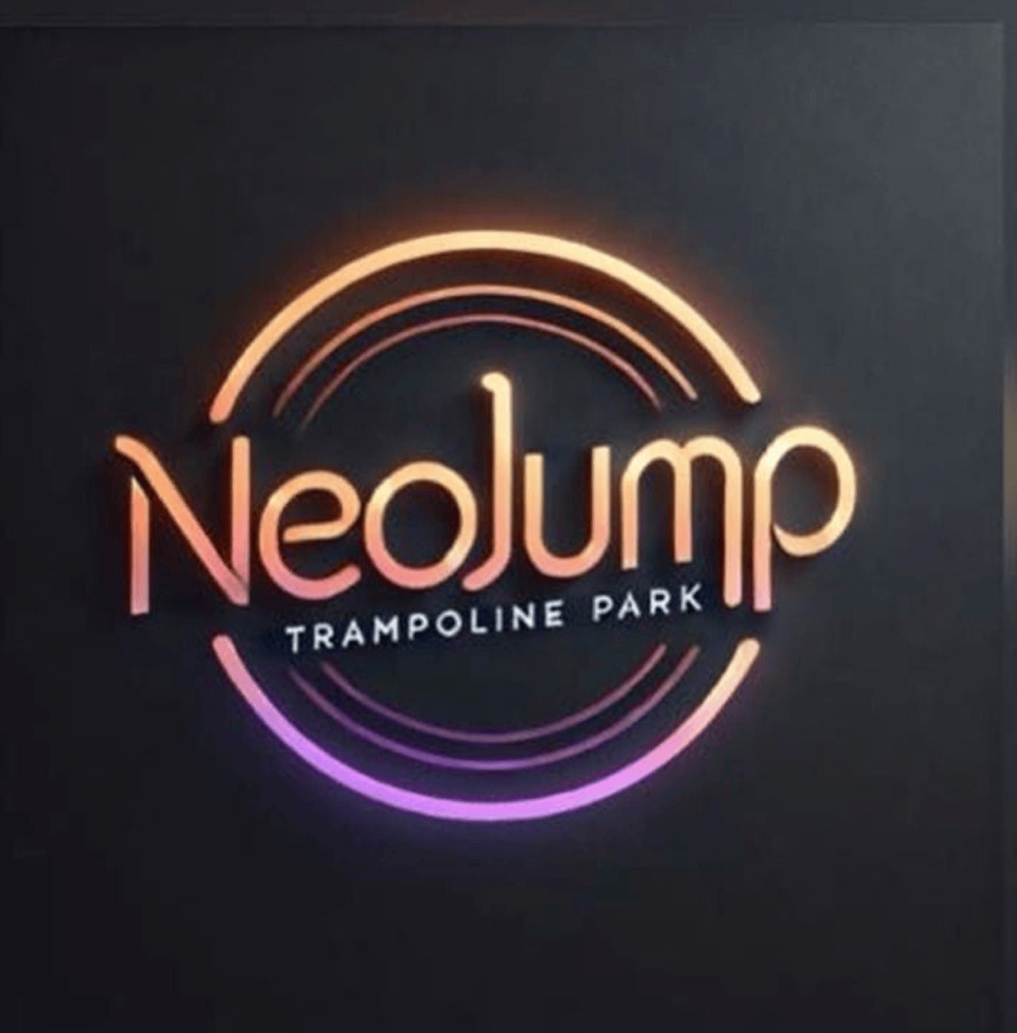 NEOJUMP TRAMPOLINE PARK