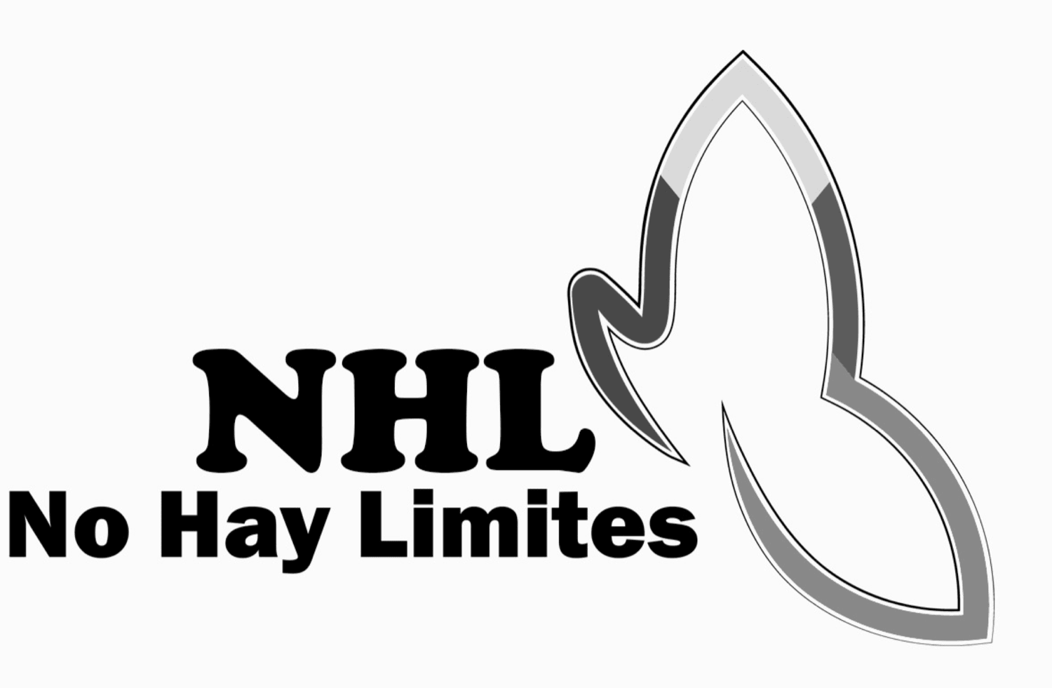 NHL No Hay Limites