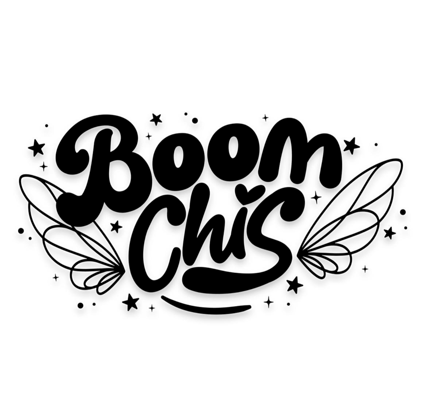 BOOM CHIS