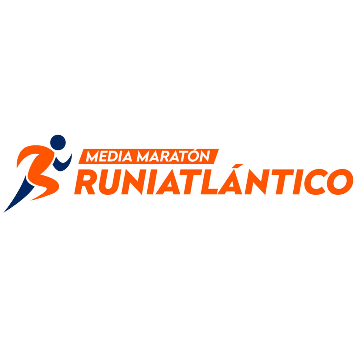 MEDIA MARATÓN RUNIATLÁNTICO