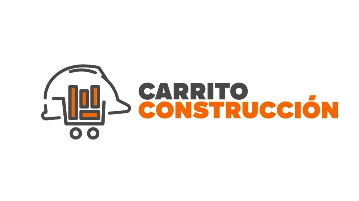 CARRITO CONSTRUCCIÓN