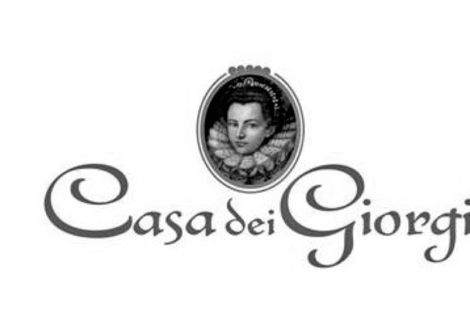 CASA DEI GIORGI