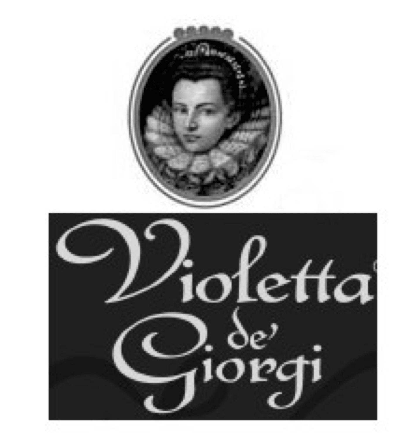 VIOLETTA DE´GIORGI