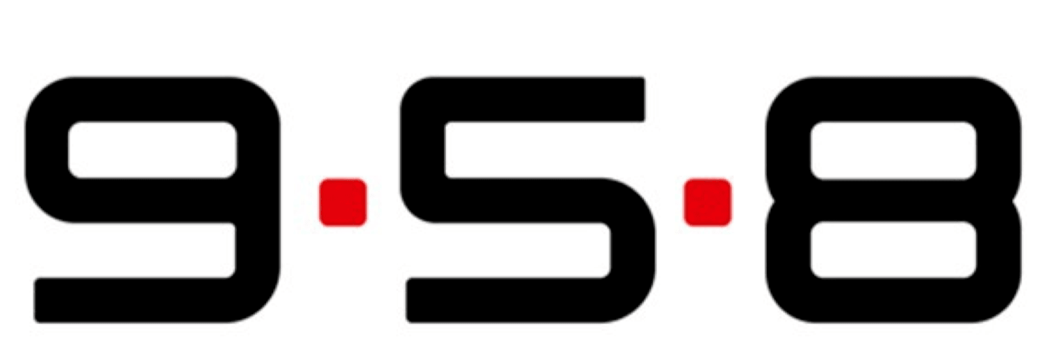 9.5.8