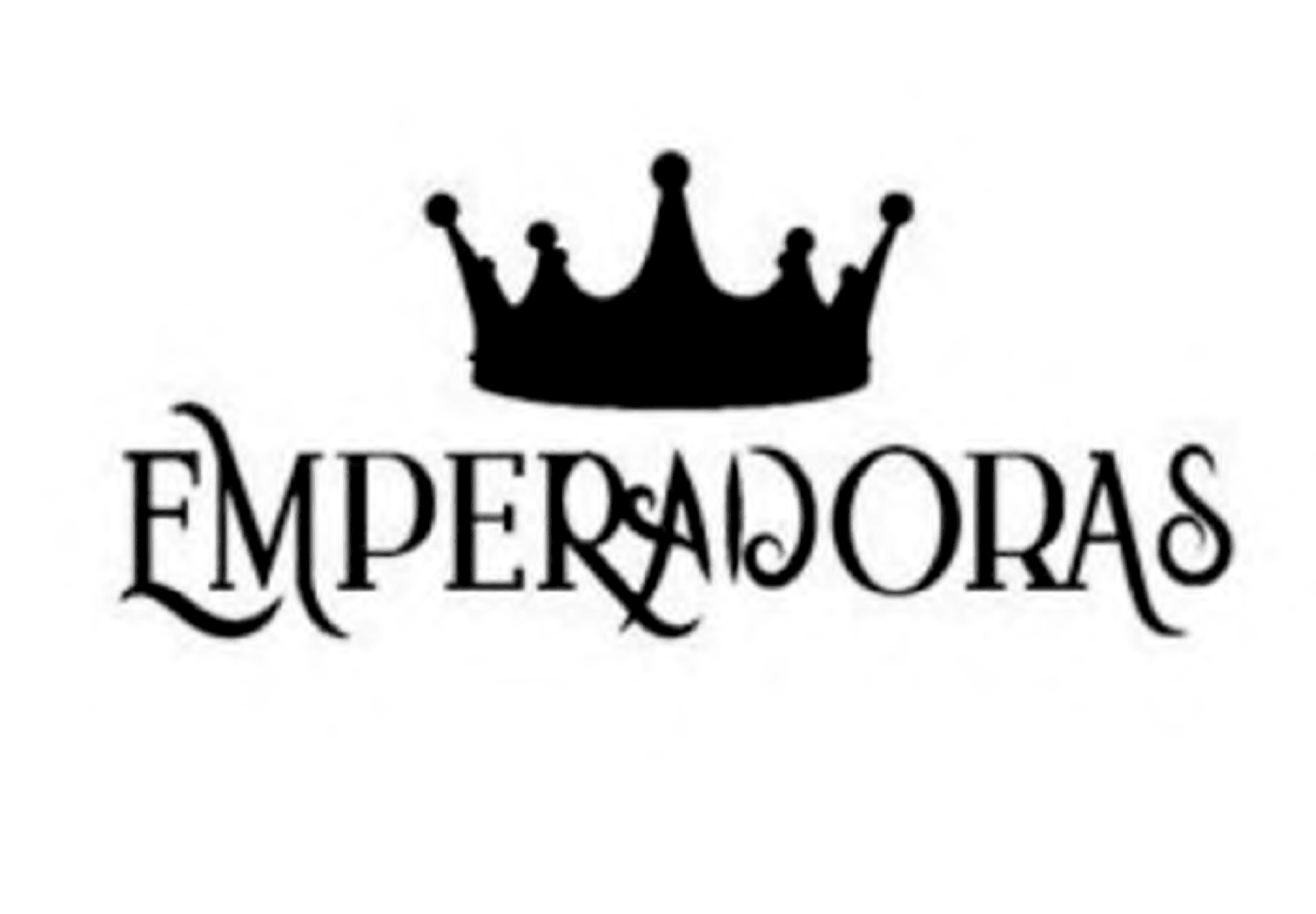 EMPERADORAS