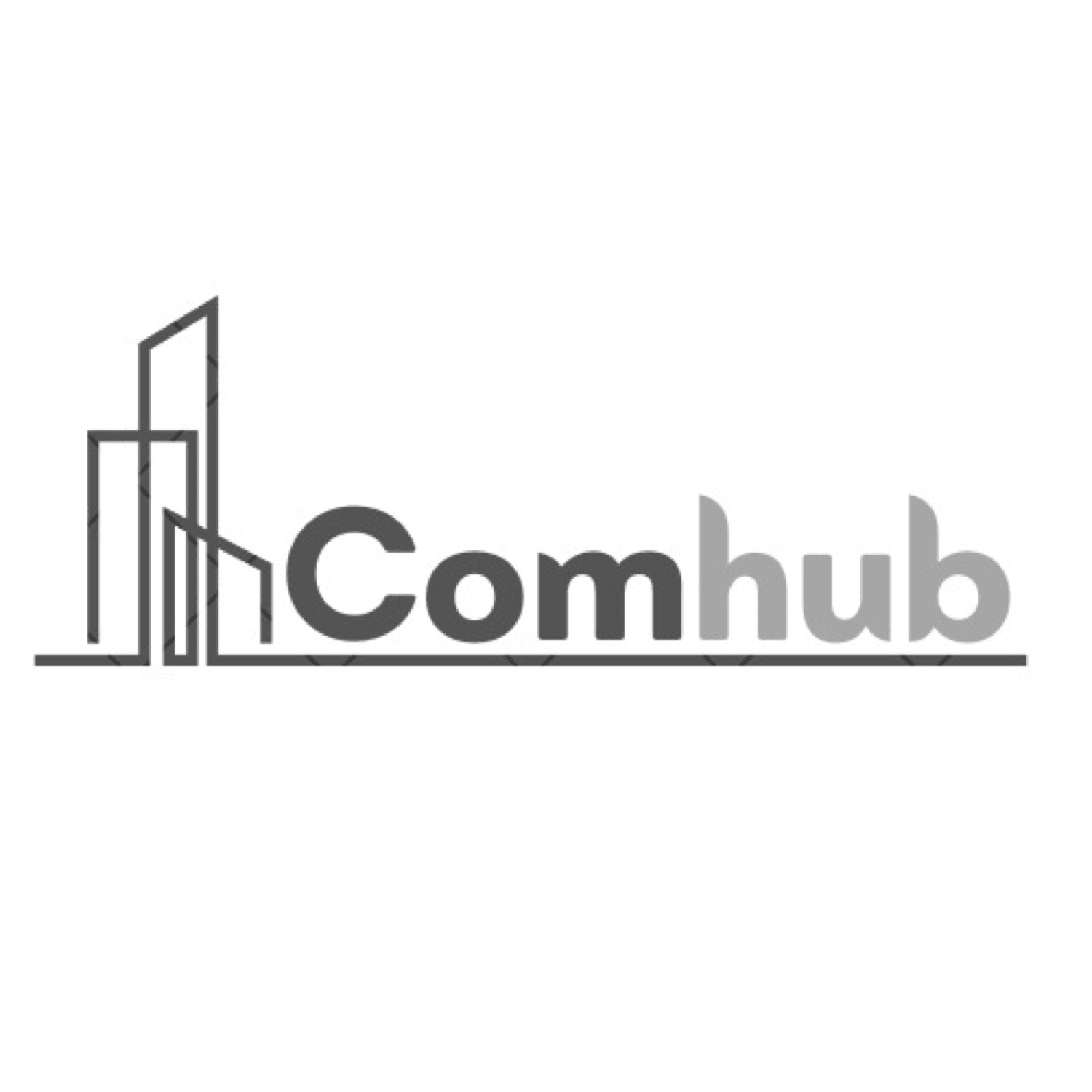 COMHUB