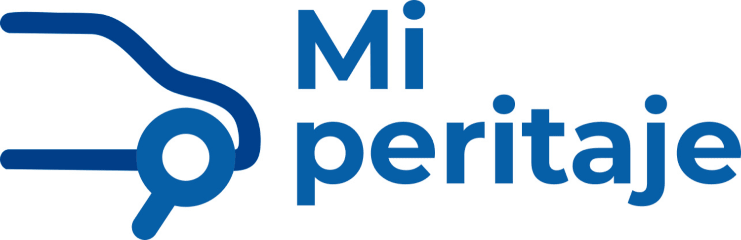 Miperitaje