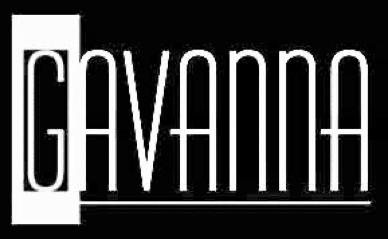 GAVANNA