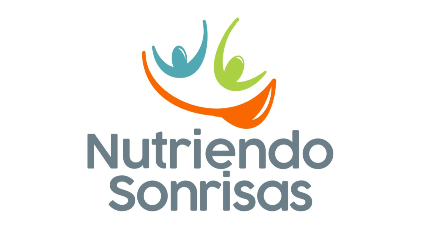 NUTRIENDO SONRISAS