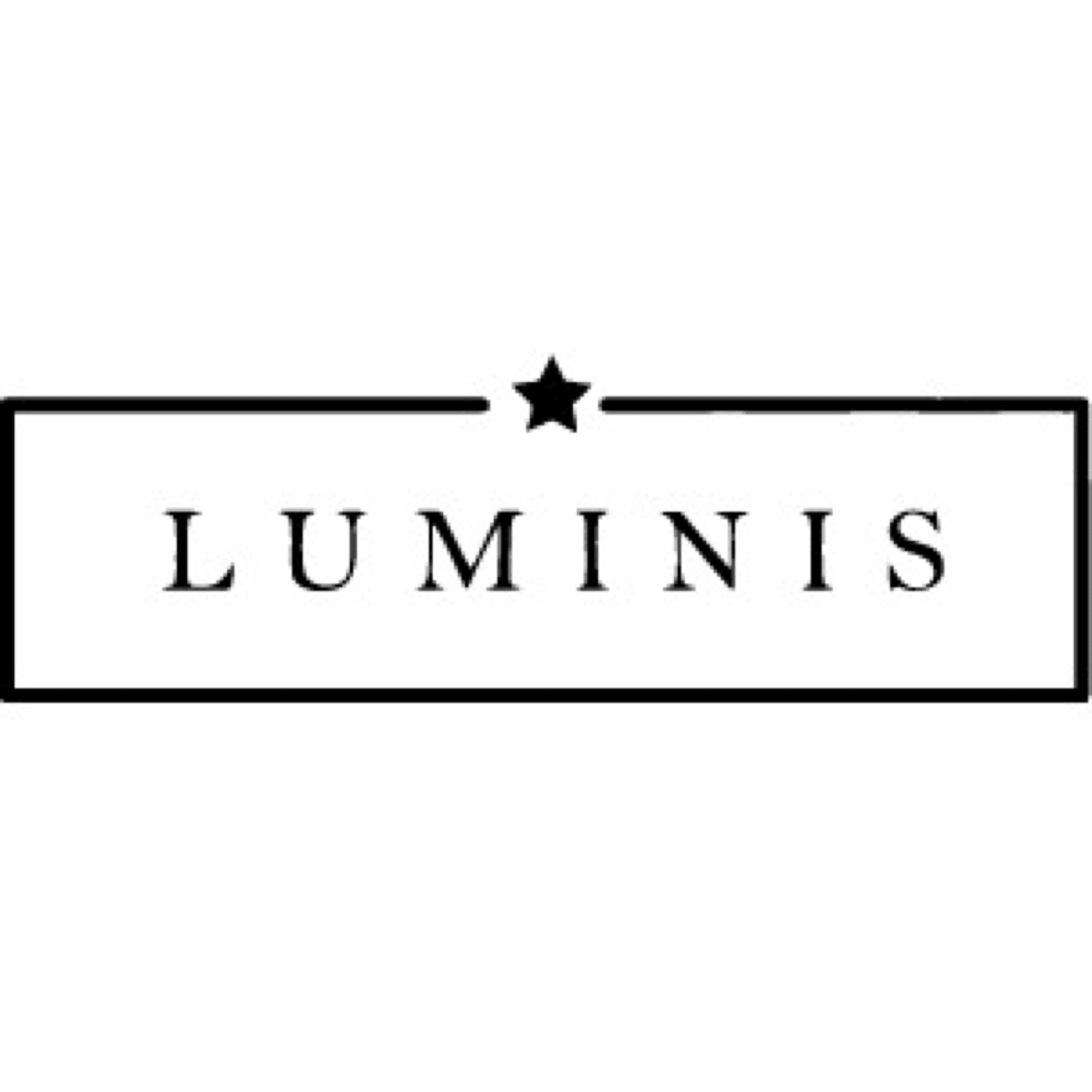 LUMINIS