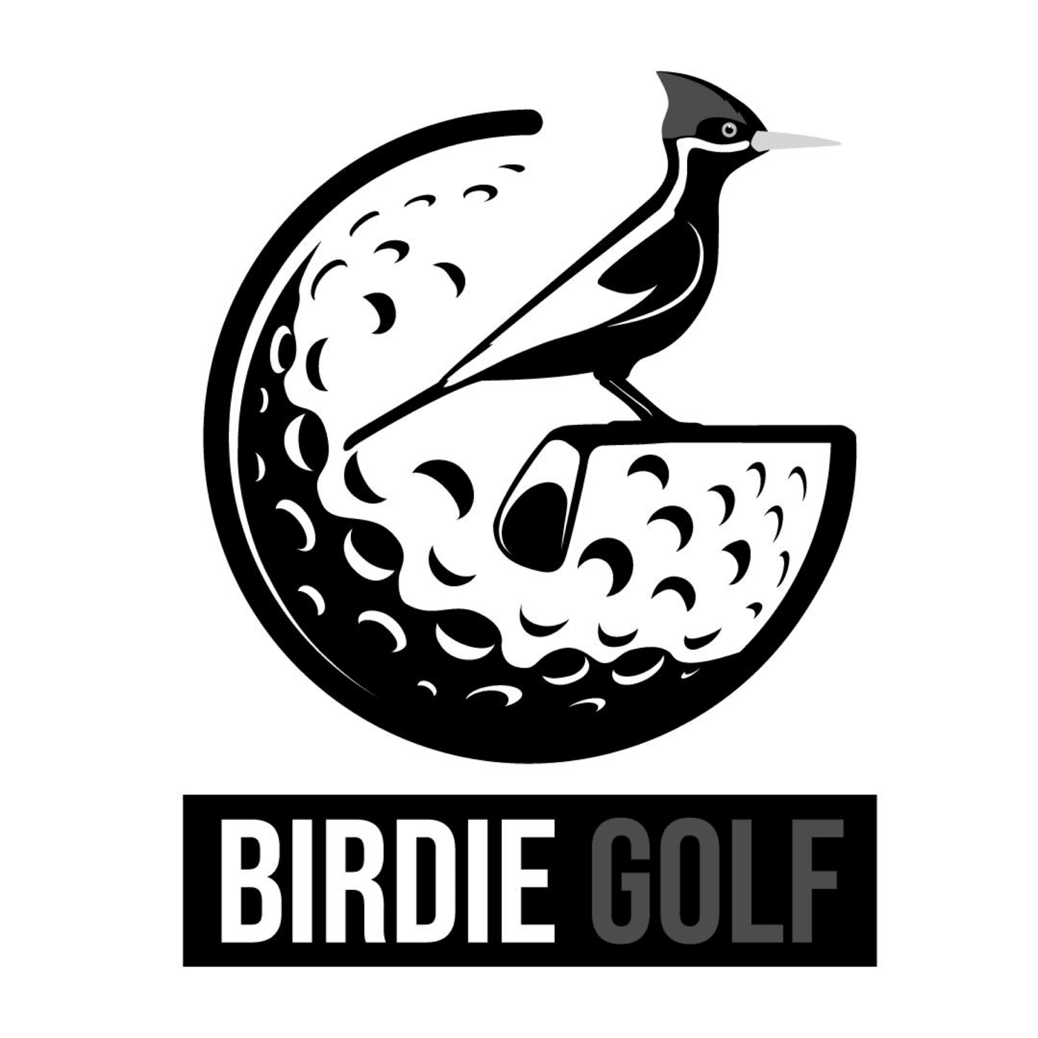 BIRDIE GOLF
