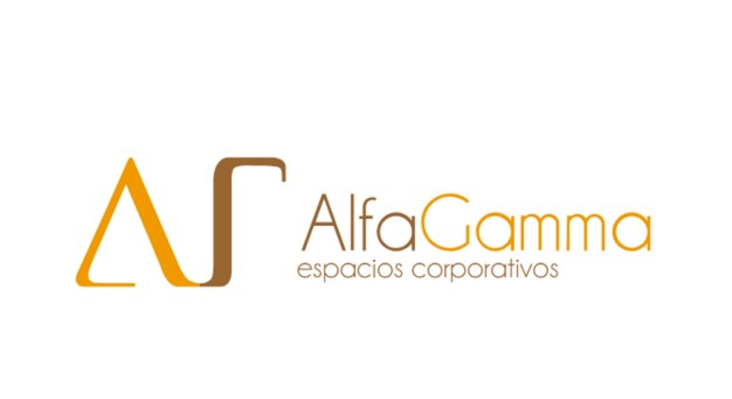 ALFA GAMMA Espacios Corporativos