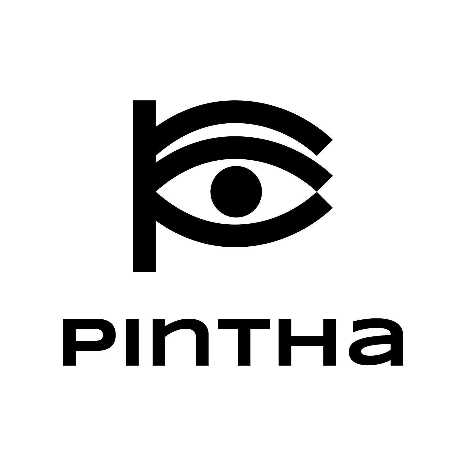 Pintha