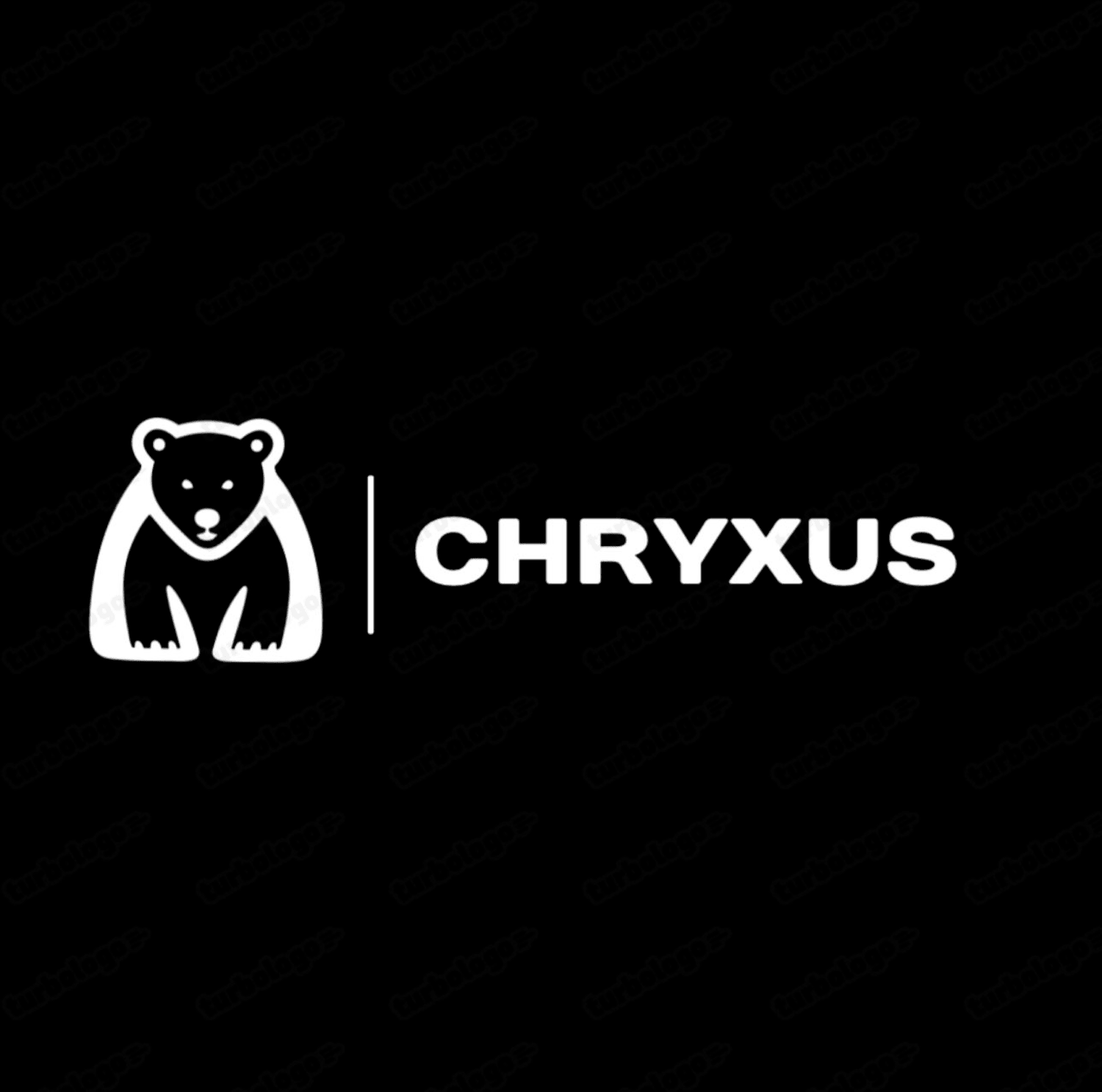 CHRYXUS