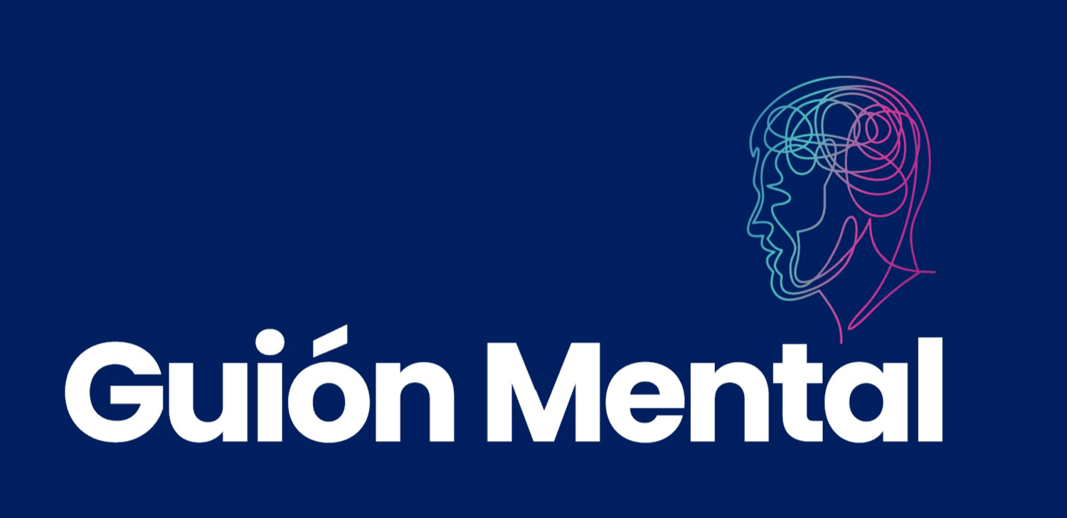Guión Mental