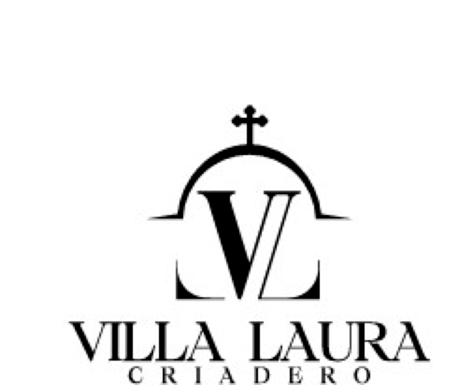 VL VILLA LAURA CRIADERO