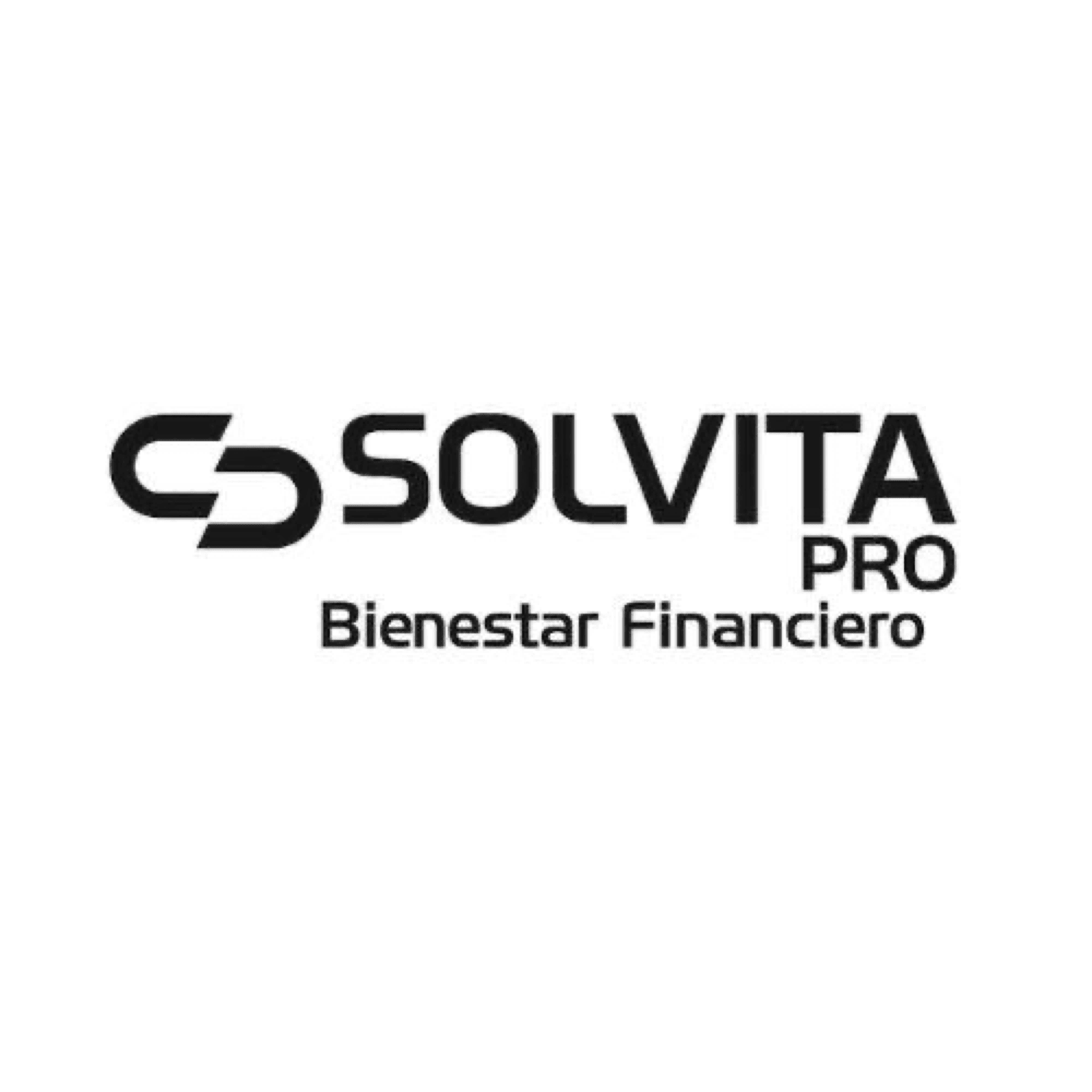 SOLVITA PRO Bienestar Financiero