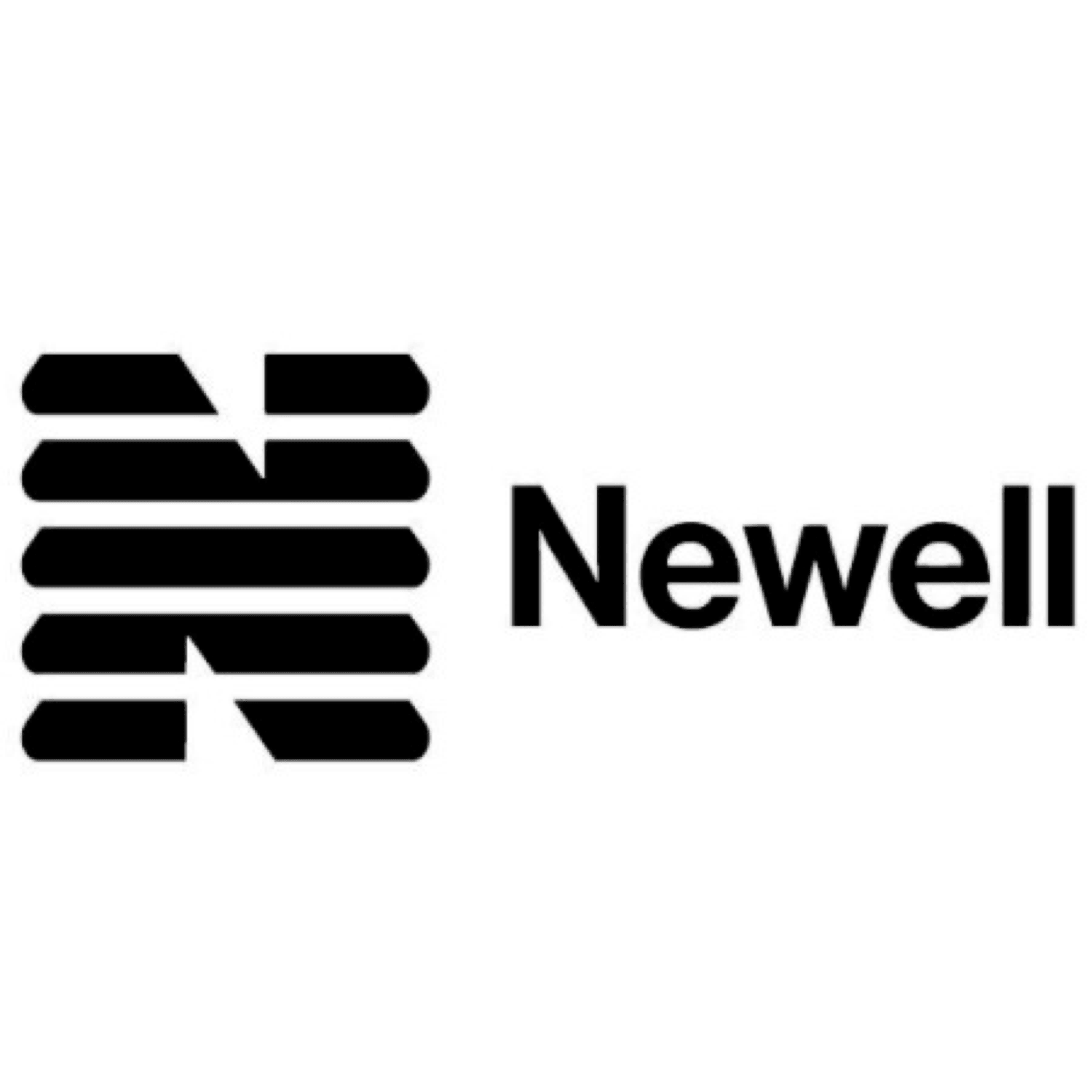 N NEWELL