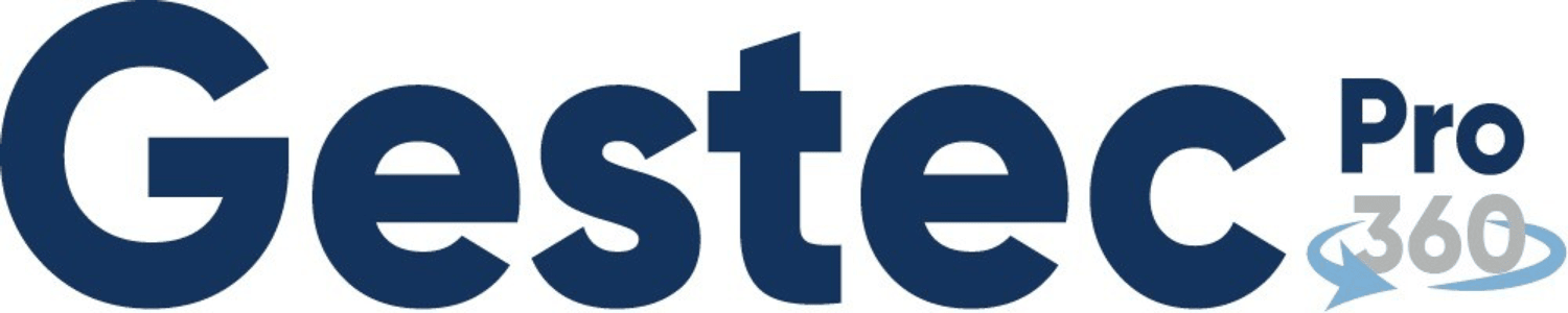GESTEC PRO360