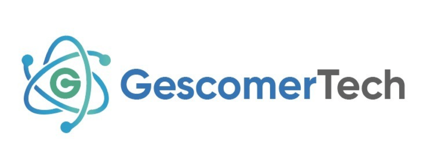 GESCOMERTECH
