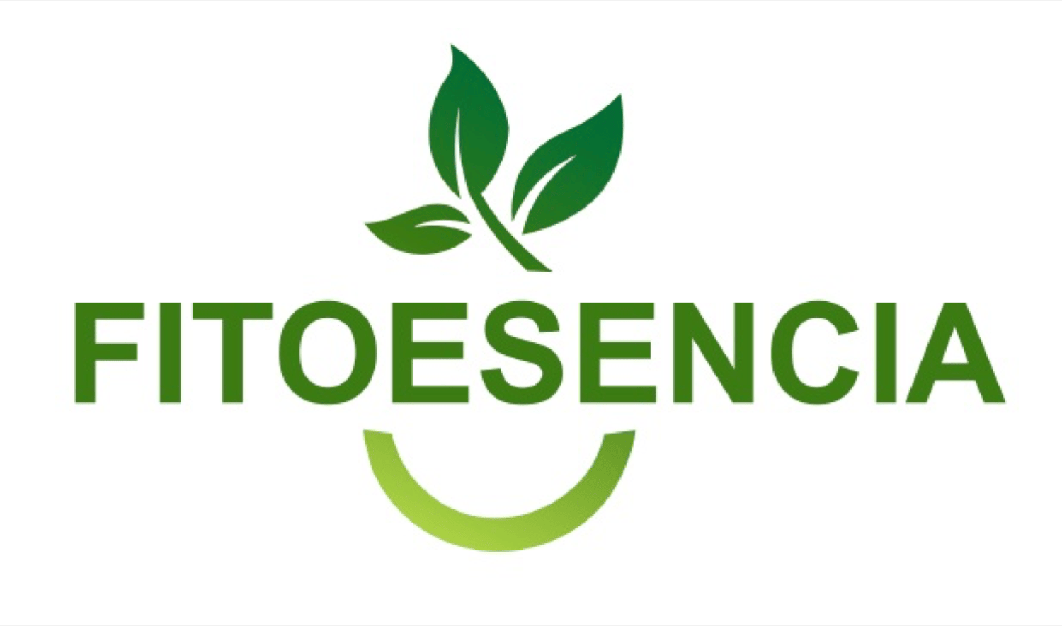 FITOESENCIA