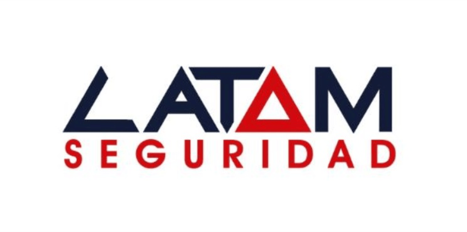 LATAM SEGURIDAD