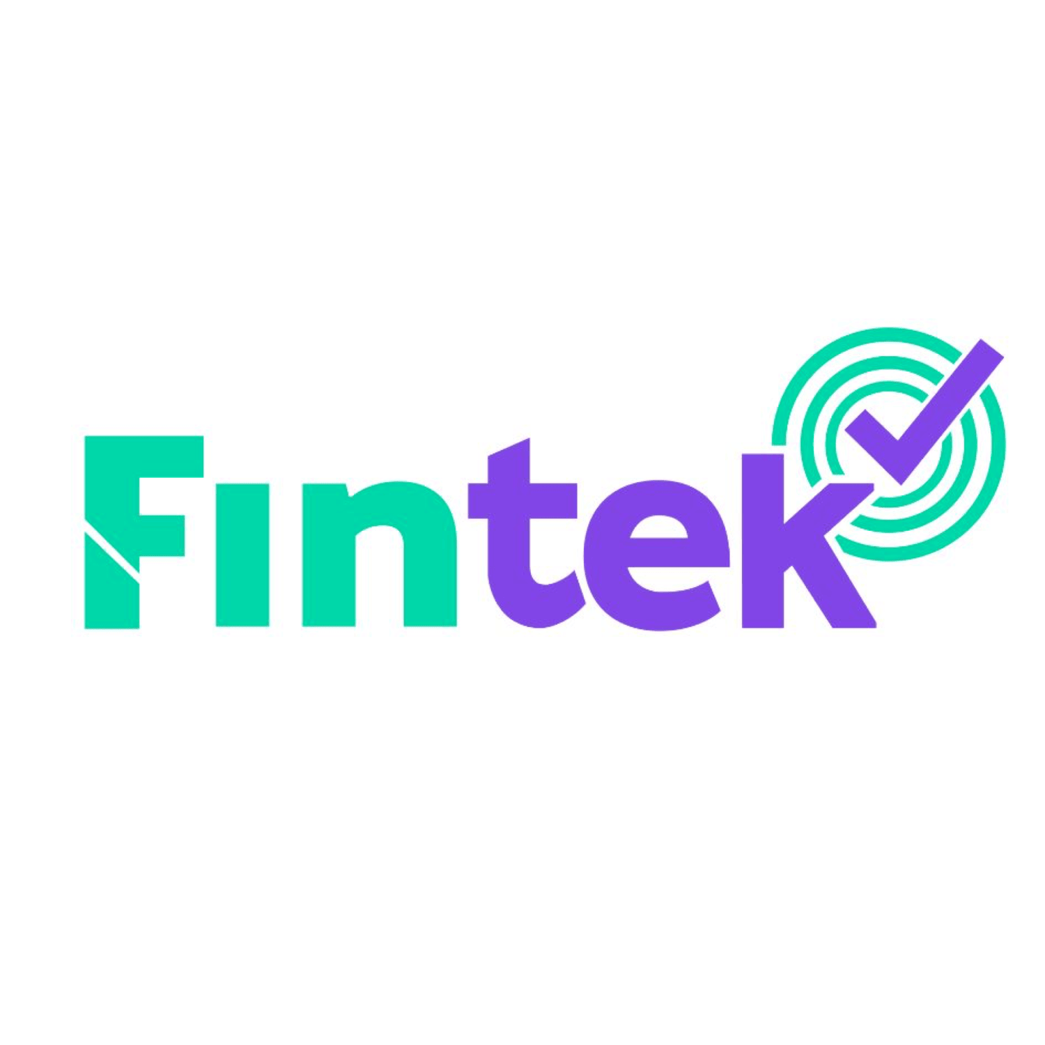 FINTEK