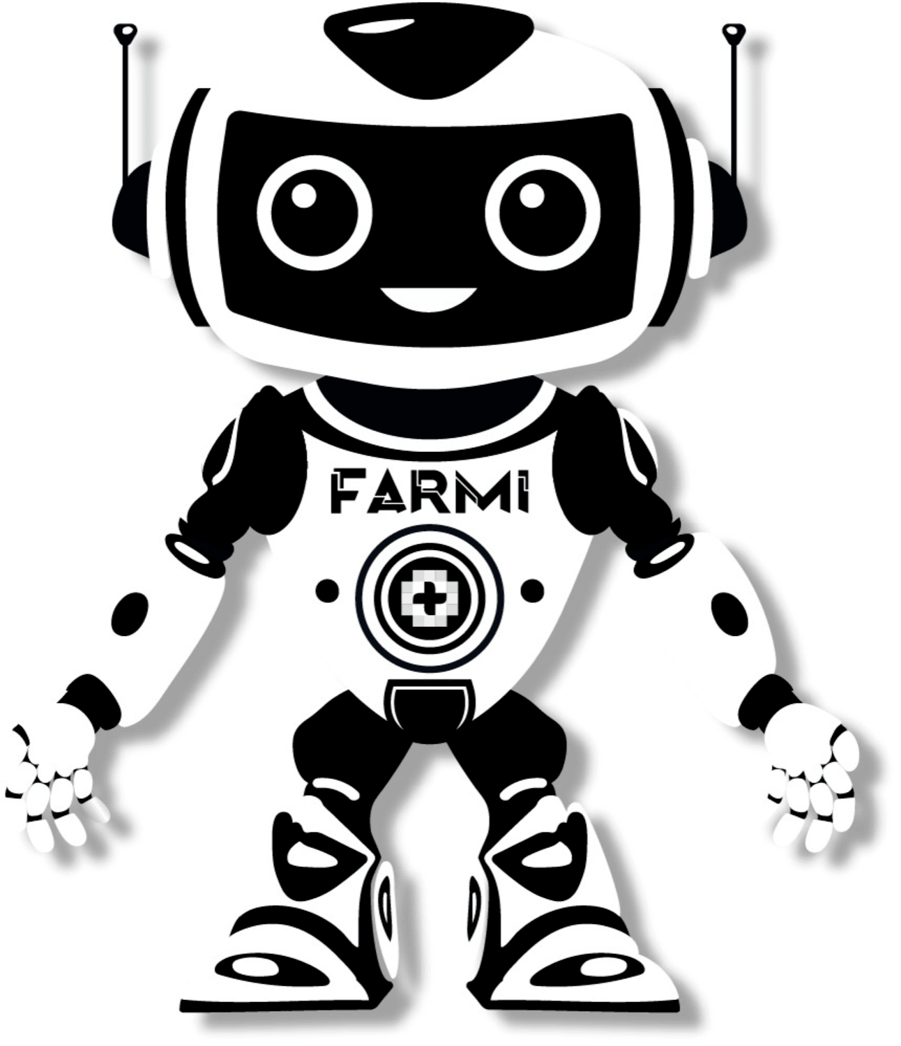 FARMI