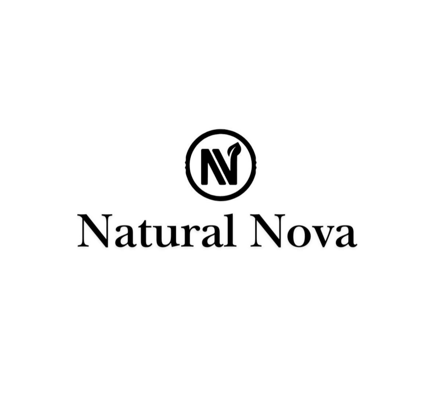 N NATURAL NOVA
