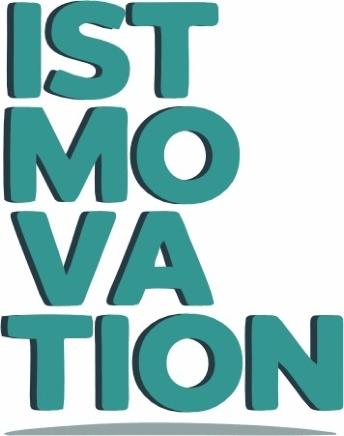 ISTMOVATION