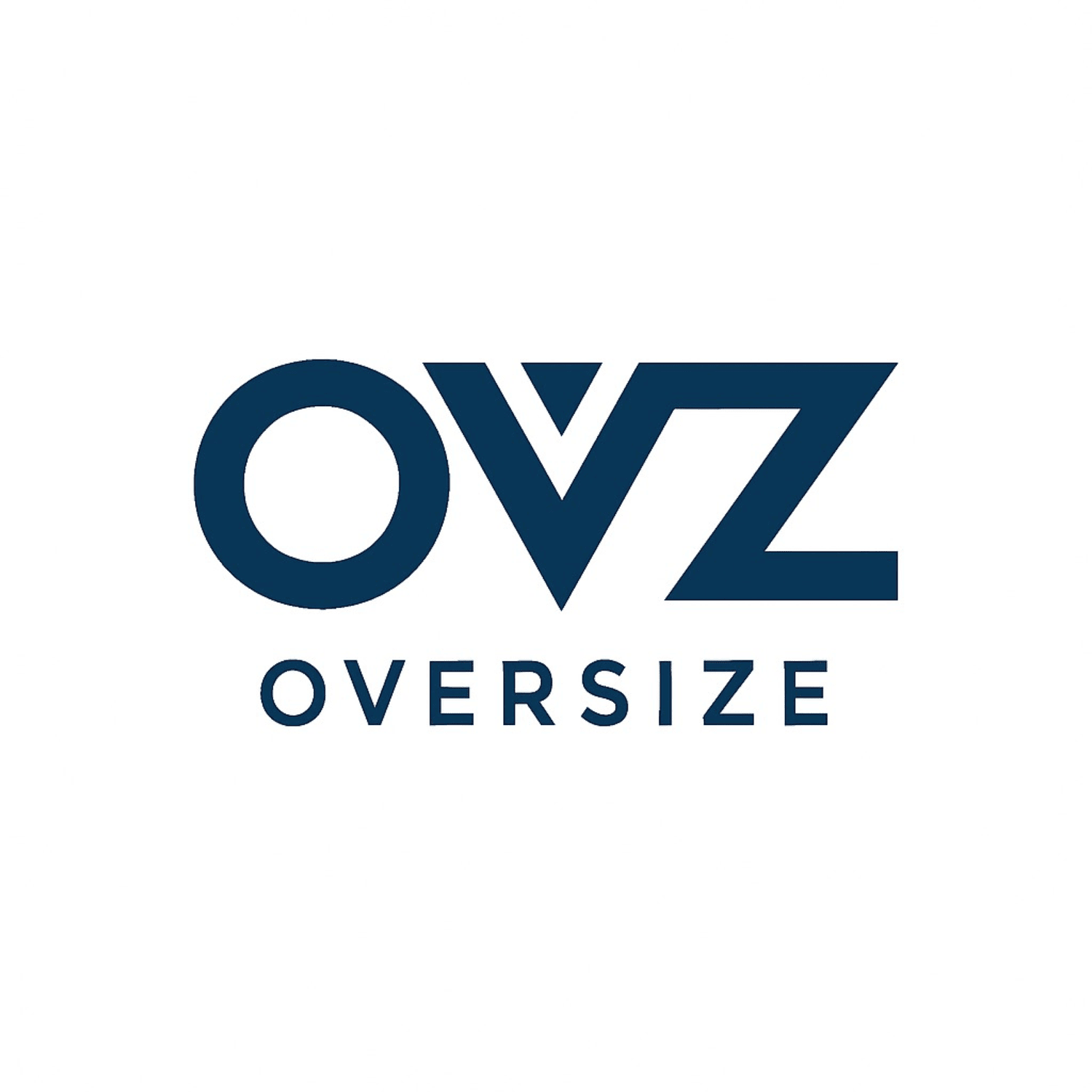 OVZ OVERSIZE