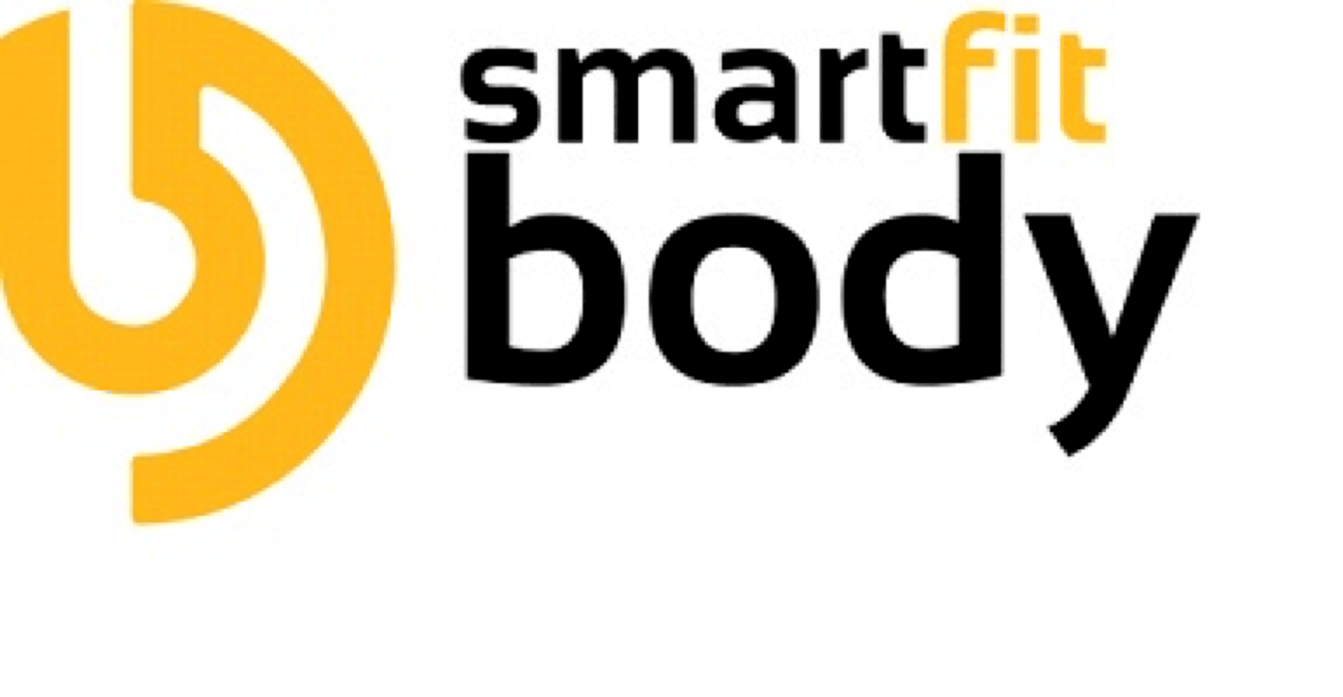 SMART FIT BODY