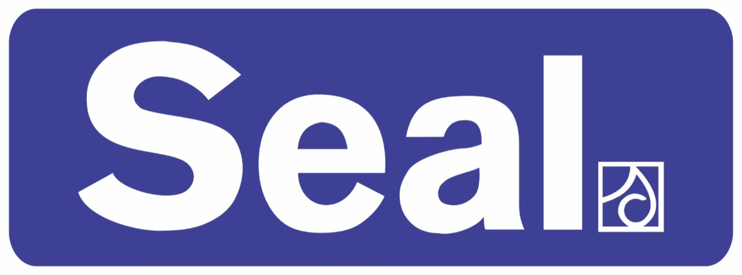SEAL