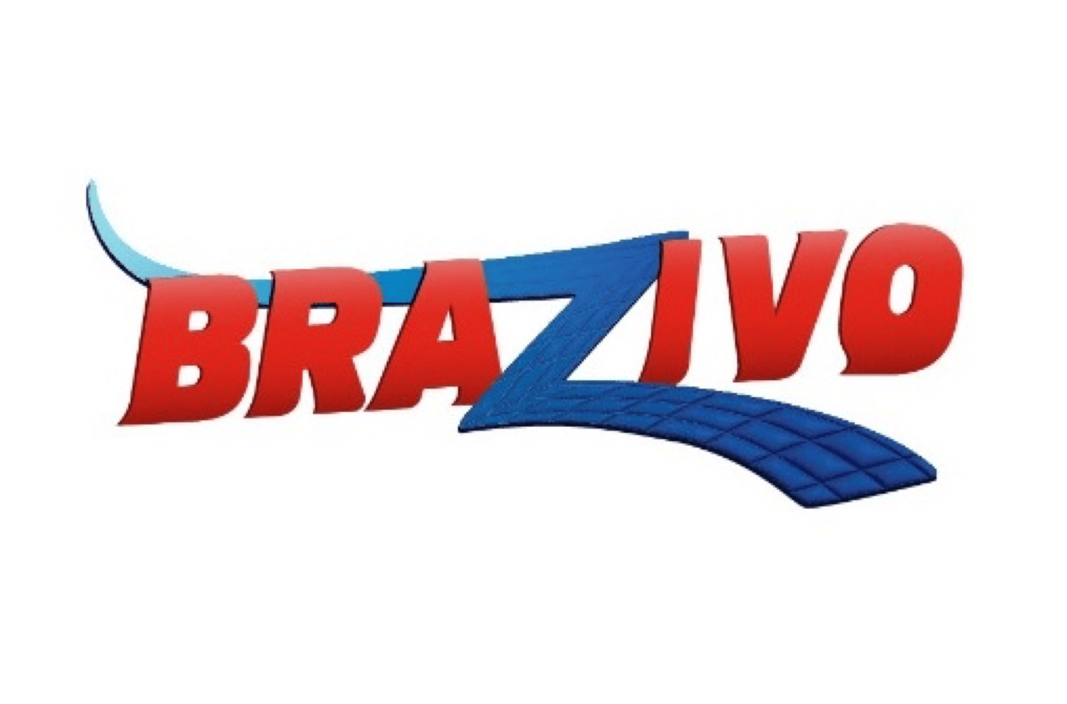 BRAZIVO