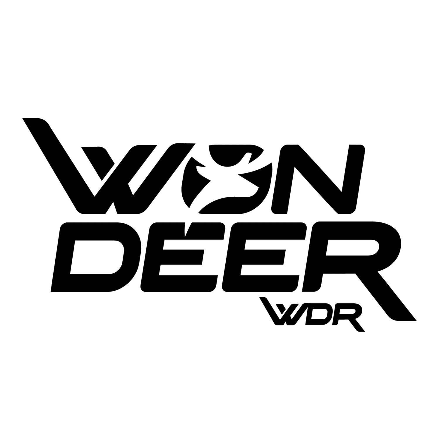 WON DEER WDR