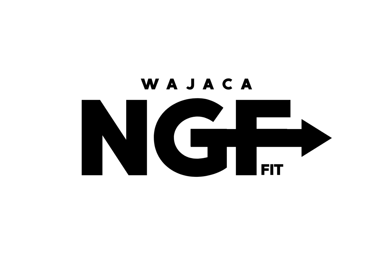 WAJACANGFFIT
