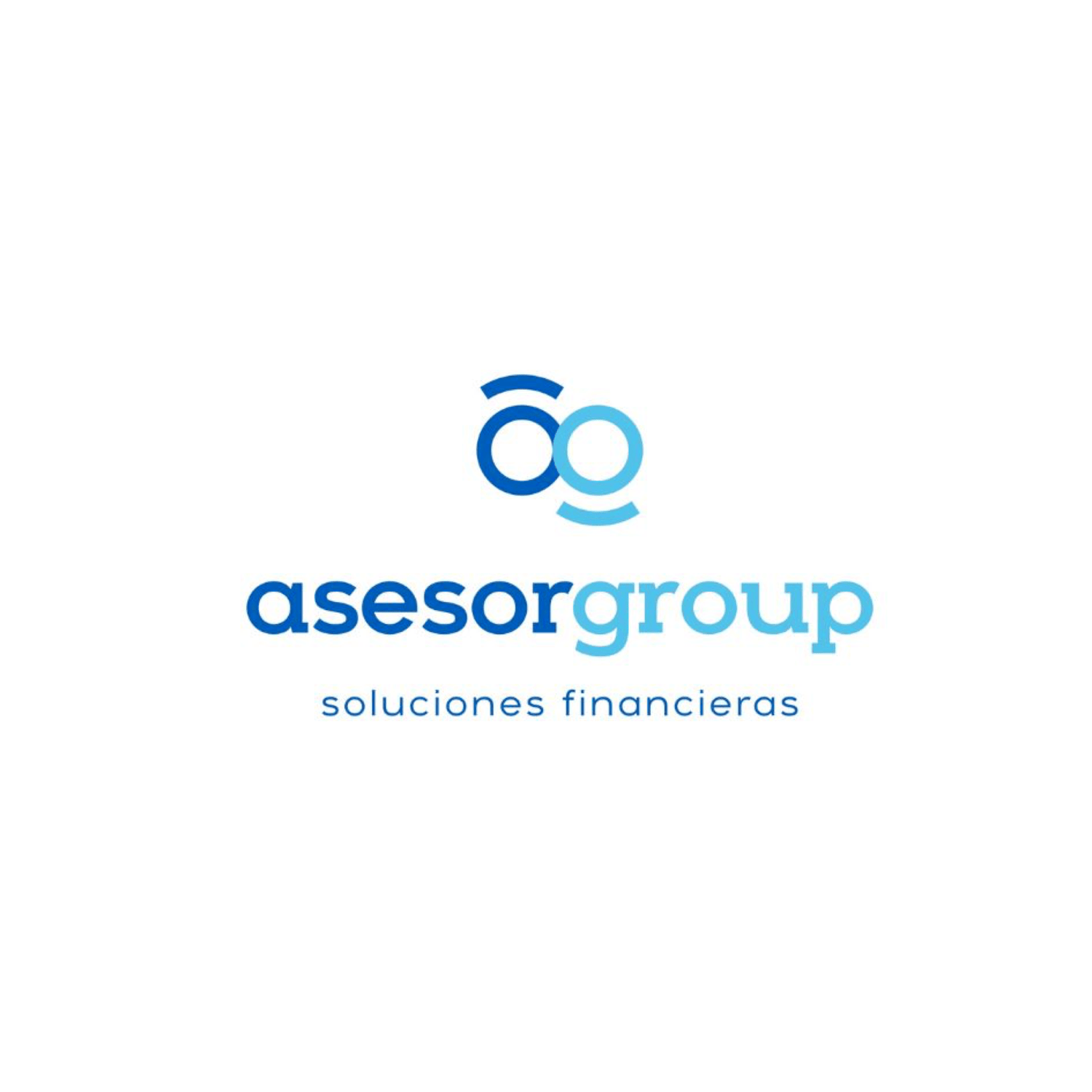asesorgroup SOLUCIONES FINANCIERAS