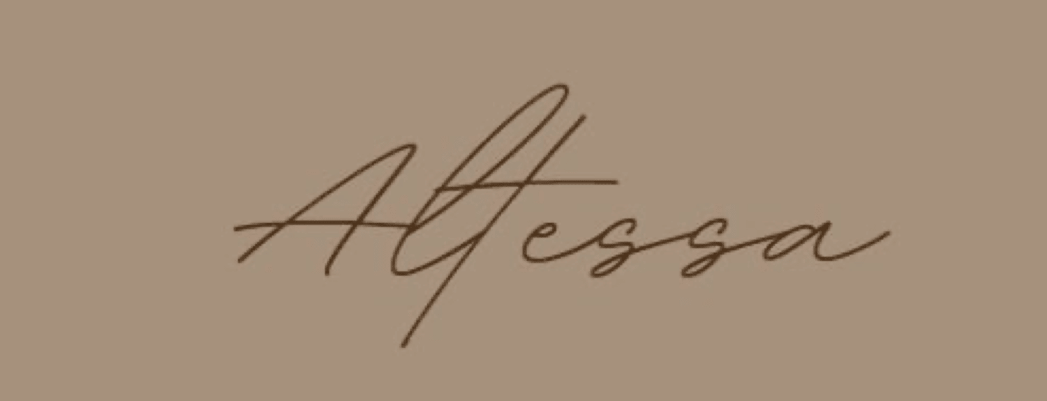 Altessa