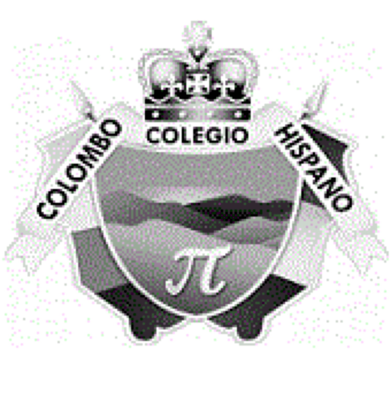 Colegio Colombo Hispano