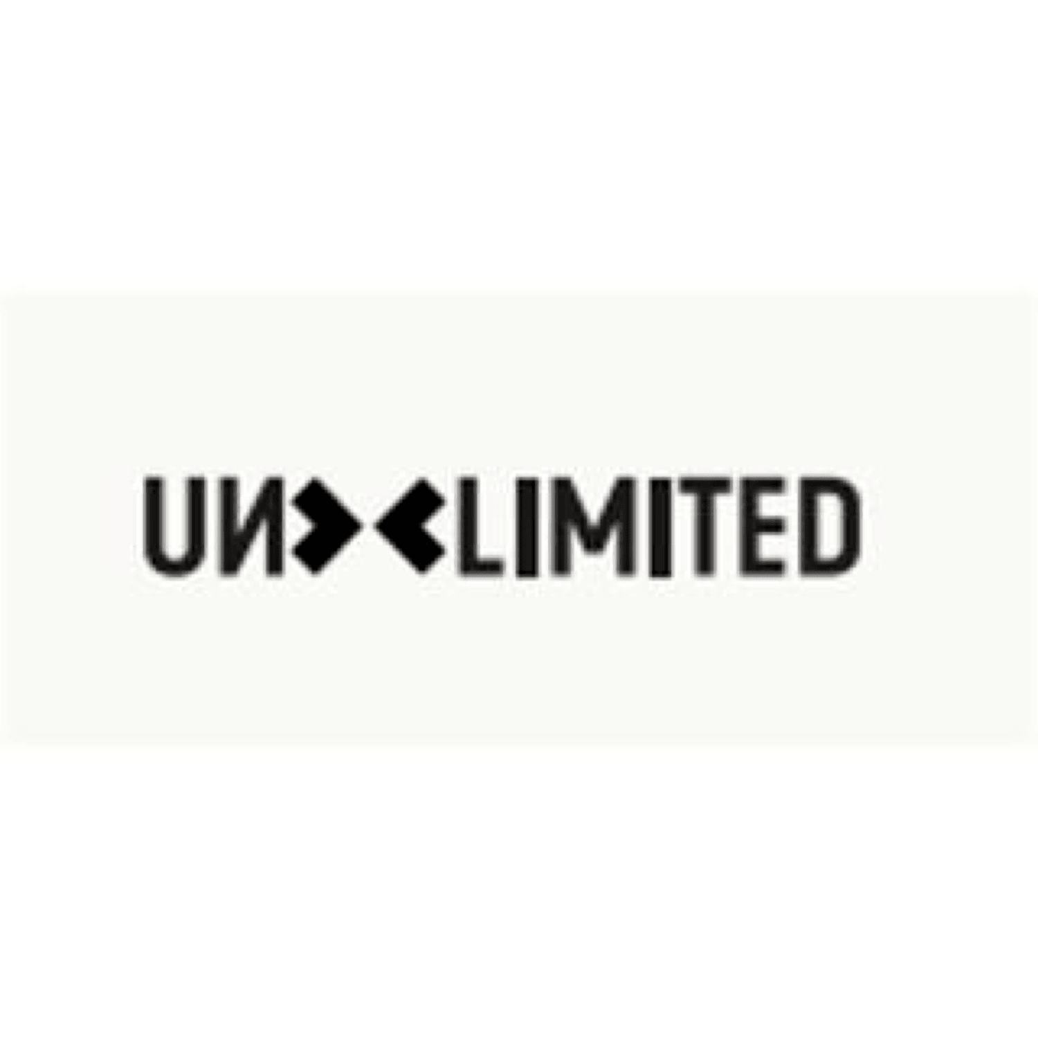 UNLIMITED